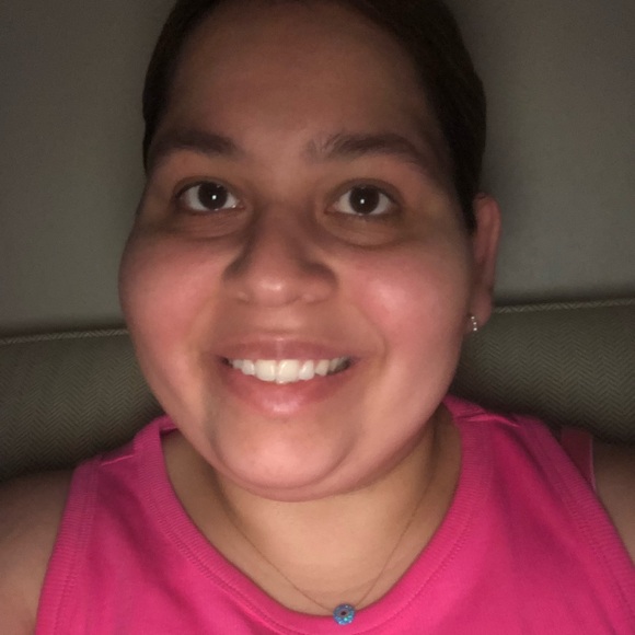 grecia_garcia